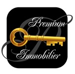 premiumimmobilier.be